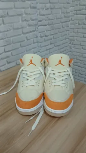 Tênis Nike - Air Jordan