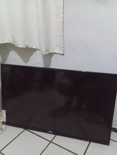 Tv philco 32 polegadas