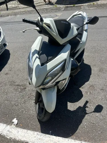 R$ 10.500,00 ANO 2019