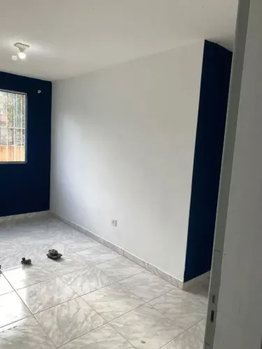 Apartamento com 2 dormitórios à venda, 46 m² por R$ 190.000,00 - Jardim Nova Cidade - Guar