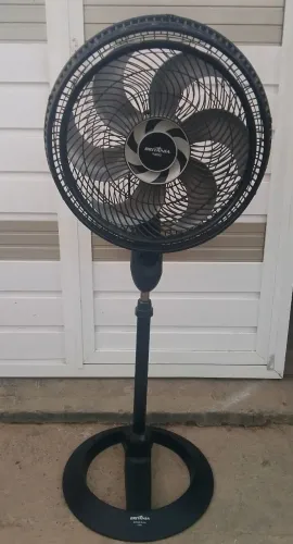 ventilador Britânia 