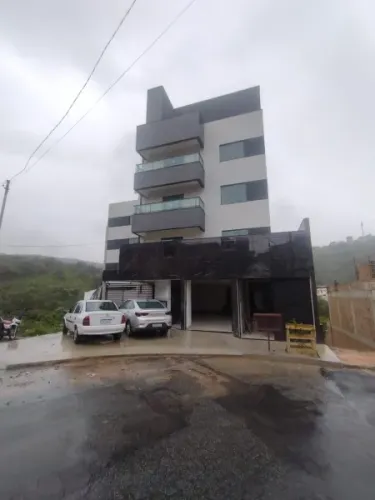 EXCELENTE LOJA BAIRRO PALMEIRAS IBIRITE