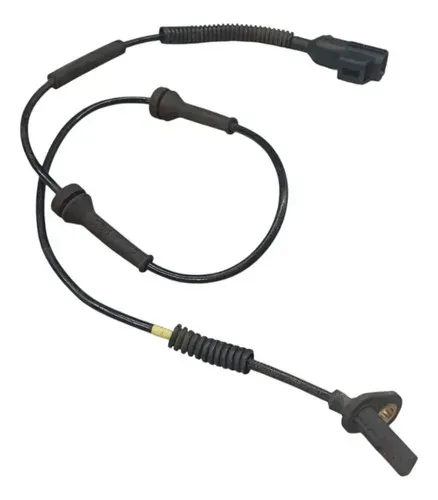 Sensor de Velocidade Dianteiro Esquerdo Range Rover Evoque 2.2 2015