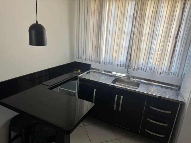 Studio em carianos