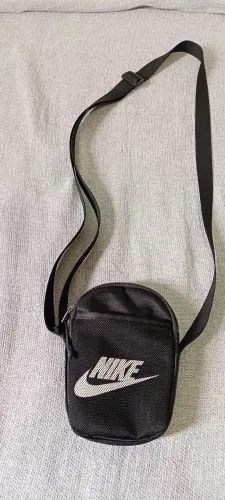 Bag Nike Heritage original