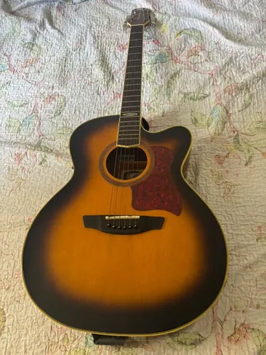 Vendo violão strinberg sj20c R&800 no pix 900 no cartão parcelado com juros