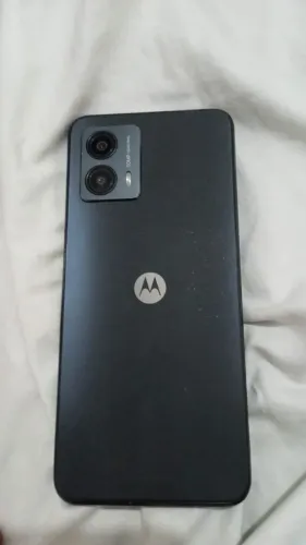 Motog53 5g Motorola
