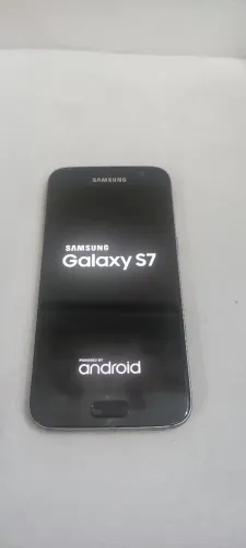 Samsung Galaxy S7 