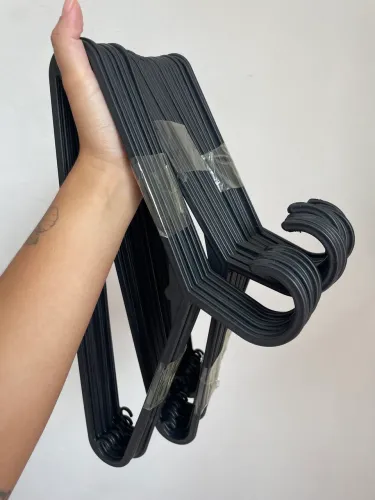 50 cabides