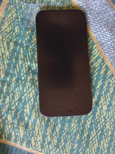 Iphone 15 256g