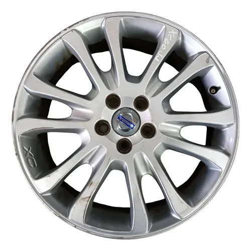 Roda Liga Volvo Xc60 Aro 18