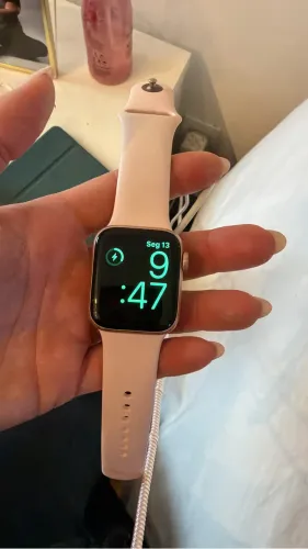 Apple Watch SE 1 geração