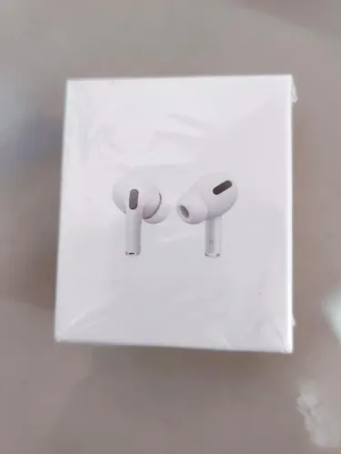 Fone de ouvido bluetooth 13 pro
