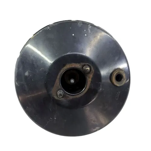 HIDROVACUO FIAT UNO 1998    165891