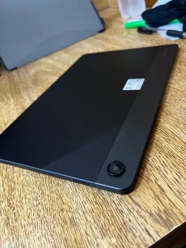 Tablet Samsung Galaxy Tab A9+