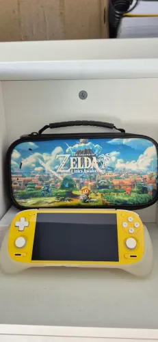 Retroid Pocket G2