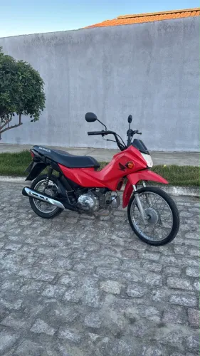 Pop110i