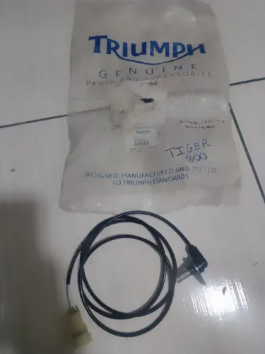 Sensor de velocidade Tiger 800