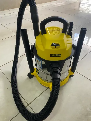 Monte seu lava jato e estética automotiva