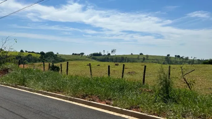 LOTE 5.700m2
