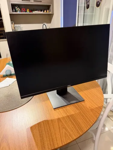 Monitor Dell P2419H Full HD