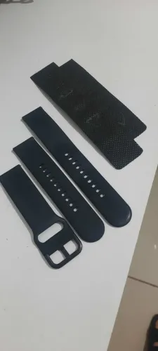 Pulseira original smart watch 40mm