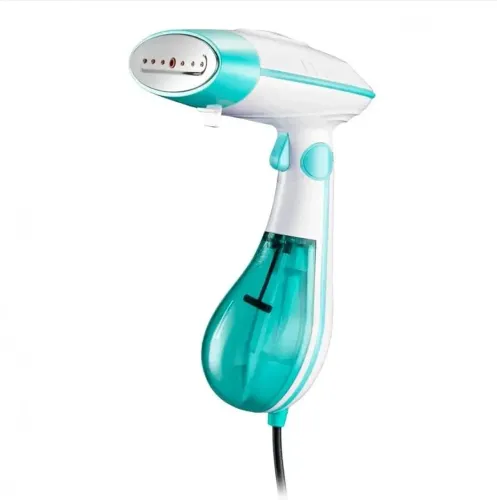 Vaporizador Multilaser