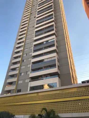 Apatamento No Leste universitario