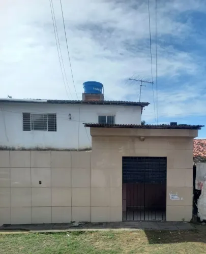 Aluga-se Ponto Comercial