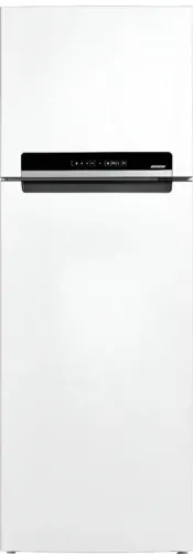 GELADEIRA MIDEA INVERTER NOVA