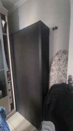 Box de cama