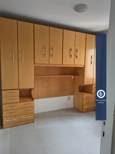 ÓTIMO APARTAMENTO PARA ALUGAR