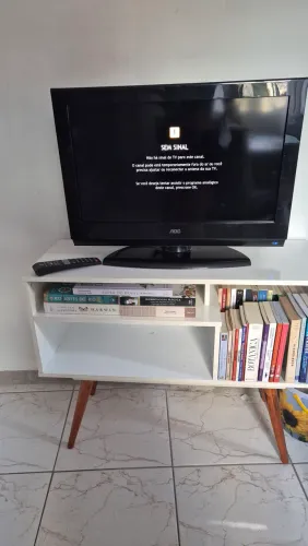 Tv AOC 26 polegadas