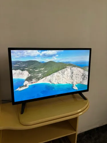 SmartTV Philips 32 