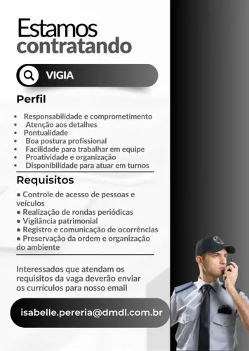 Vigia