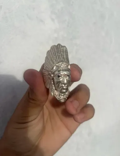 dedeira do paje de prata, preço a negociar