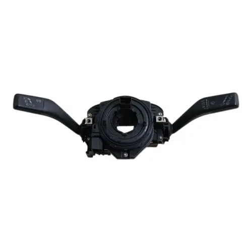 Chave de Seta Volkswagen Fox 2016 a 2020 1SB953501B Original