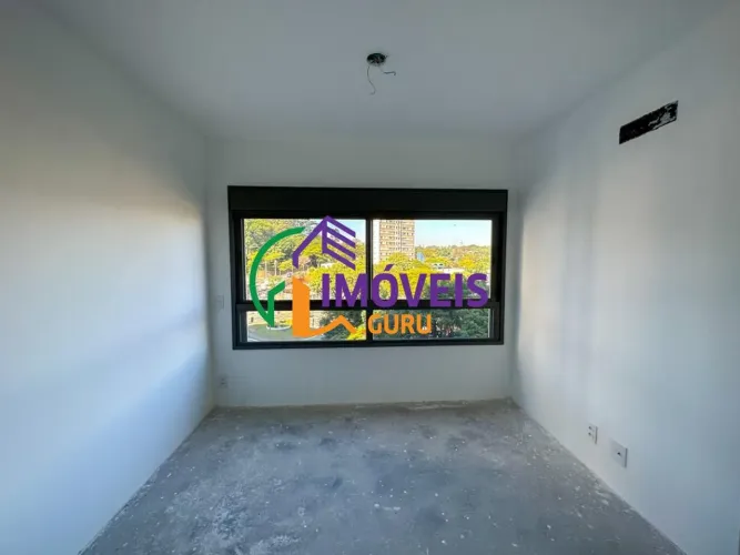 APARTAMENTO - BUTANTÃ - SP