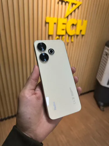 Redmi 13 256gb