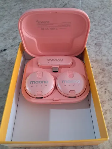 Vendo