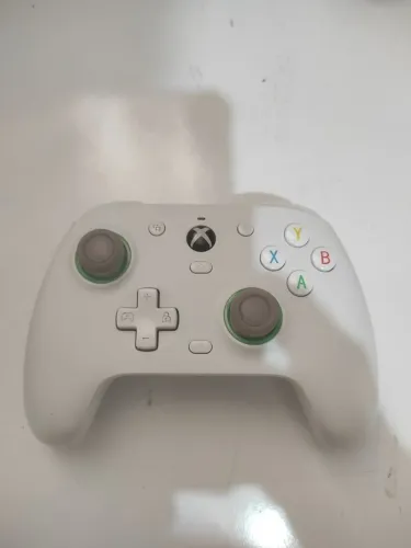 Gamesir G7 SE