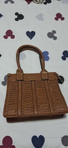 BOLSA