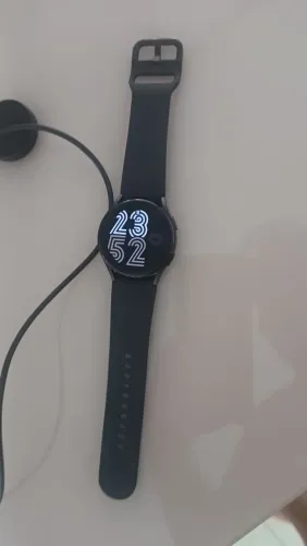 Galaxy wath 4