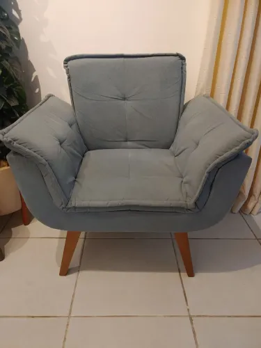 Poltrona