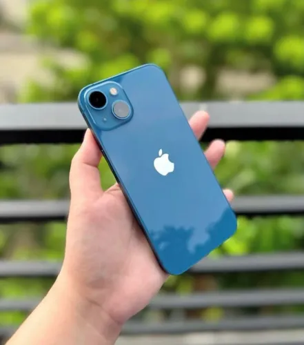 Iphone 13 128gb