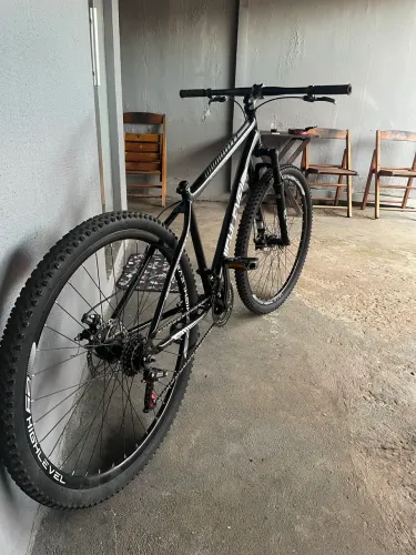 Bike aro 29