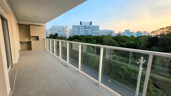 Studio com 2 dormitórios à venda, 85 m² por R$ 1.550.000,00 - Jardim São Lourenço - Bertio