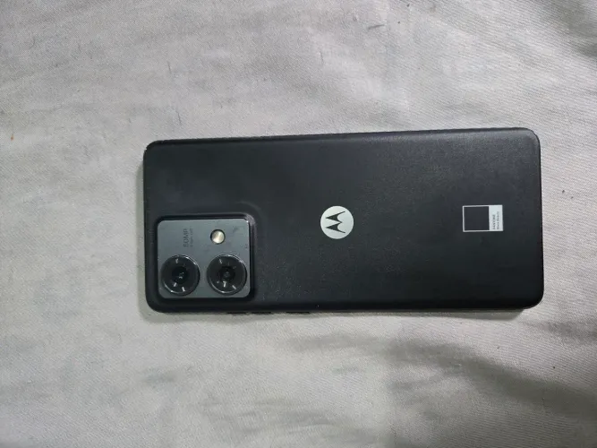 Motorola Edge 40 Neo