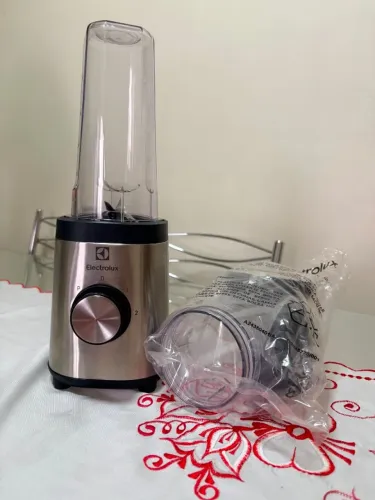 Liquidificador