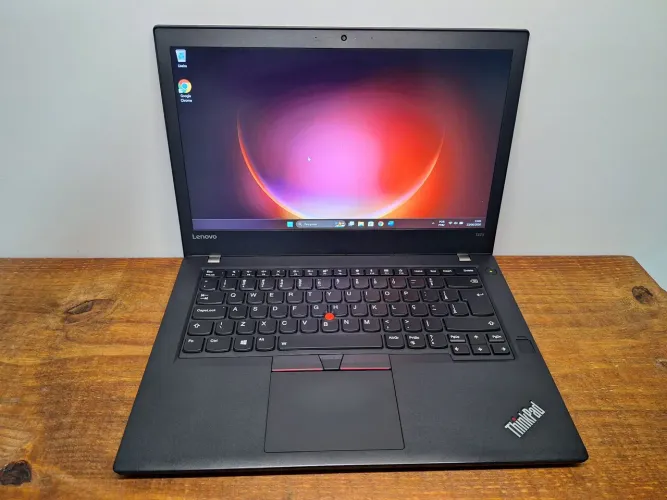 lenovo x220